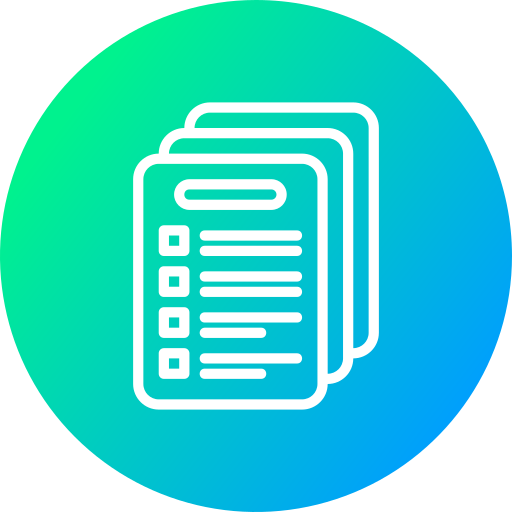 Icons Images