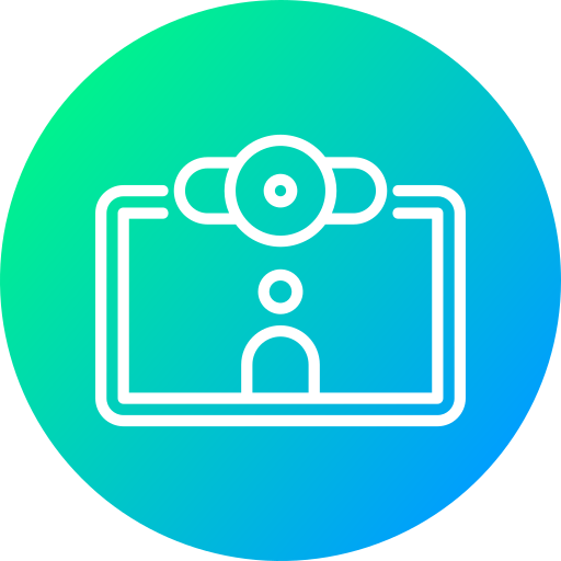 Icons Images