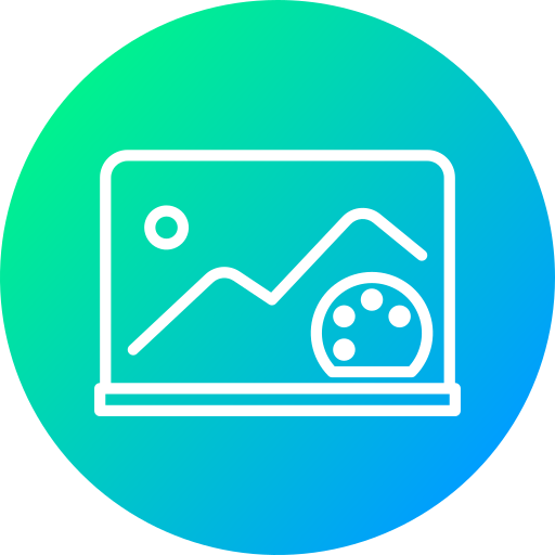 Icons Images
