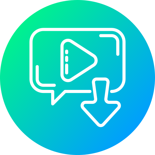 Icons Images